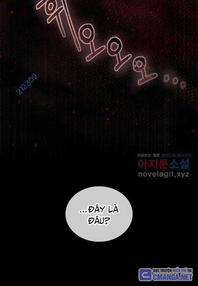 Muscle Joseon - Chapter 56 - Trang 6