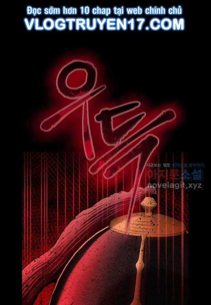 Muscle Joseon - Chapter 56 - Trang 7