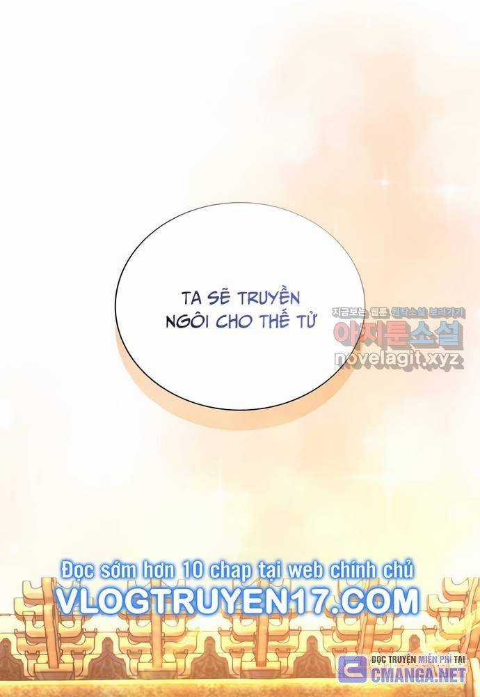 Muscle Joseon - Chapter 56 - Trang 75