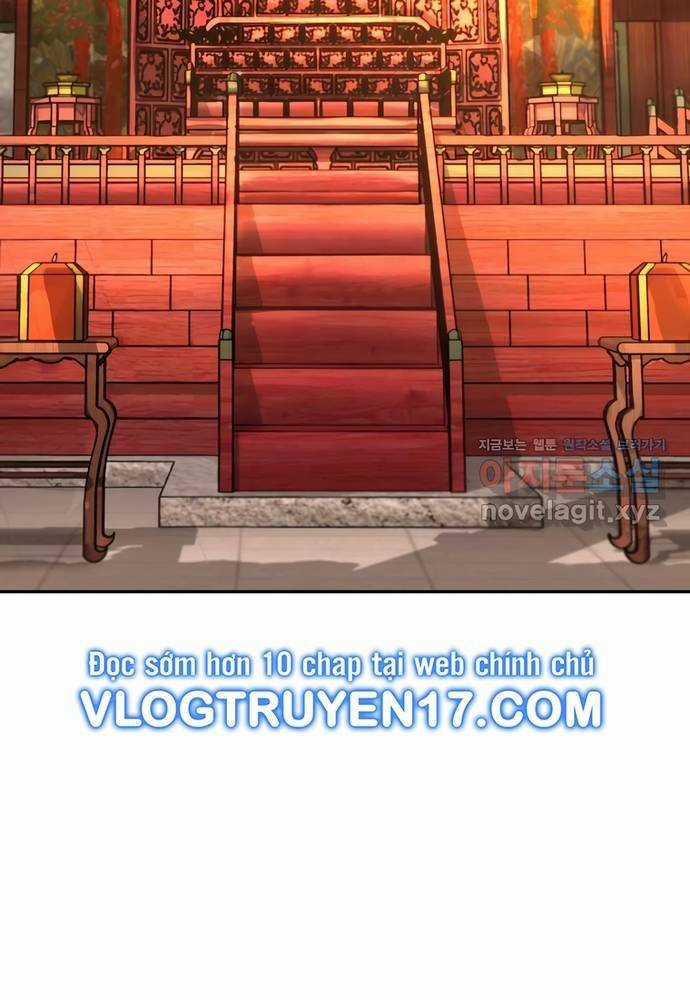 Muscle Joseon - Chapter 56 - Trang 77