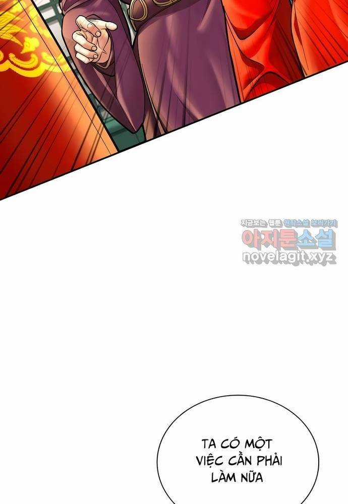 Muscle Joseon - Chapter 56 - Trang 79