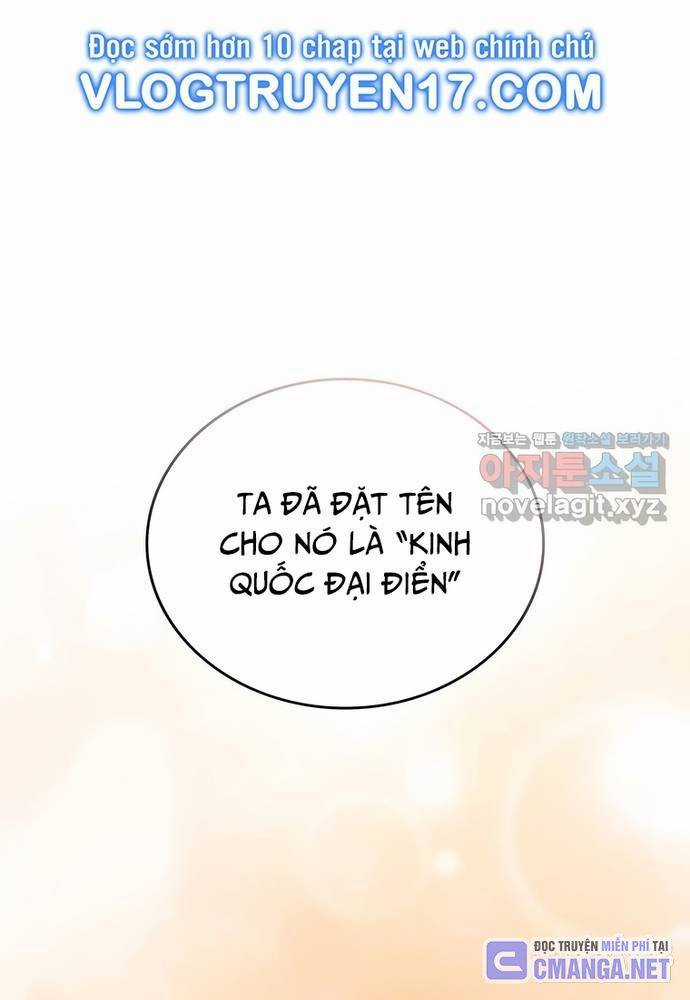 Muscle Joseon - Chapter 56 - Trang 81