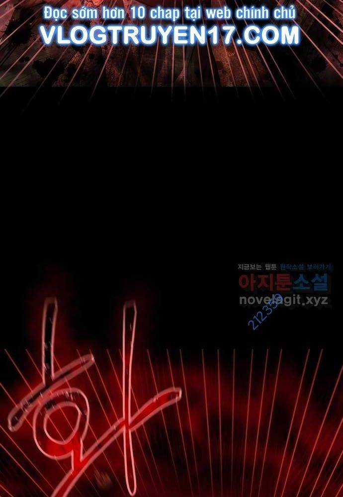 Muscle Joseon - Chapter 56 - Trang 10