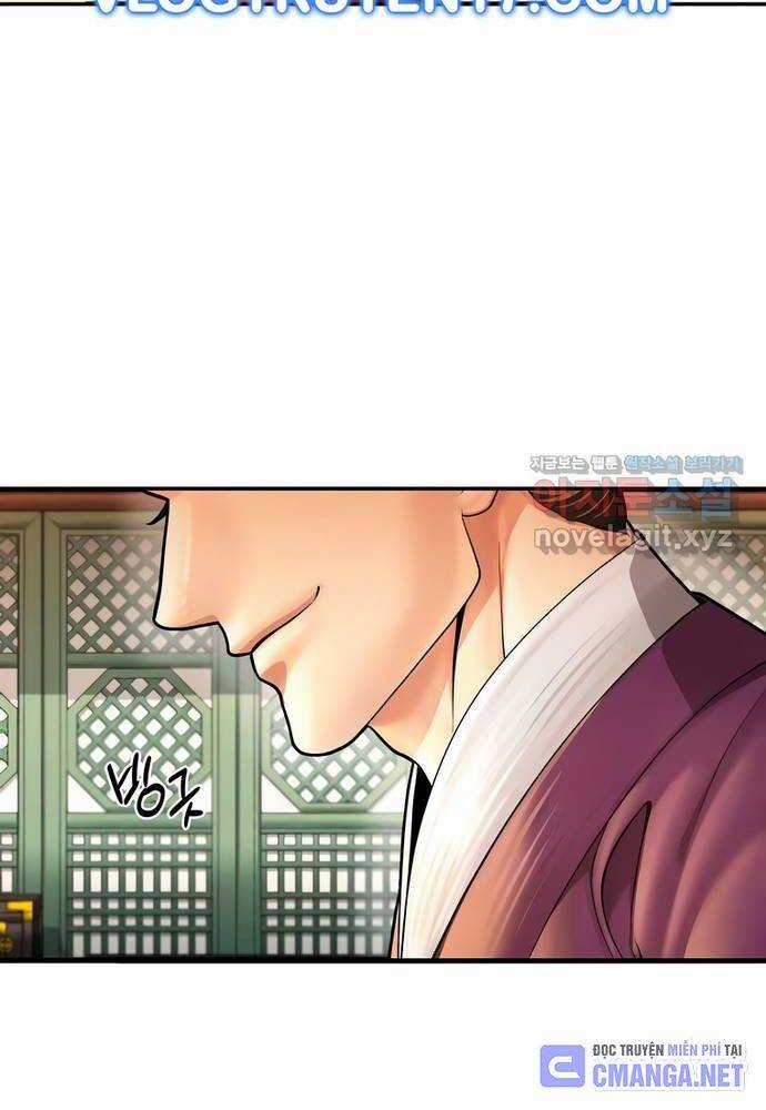 Muscle Joseon - Chapter 56 - Trang 96