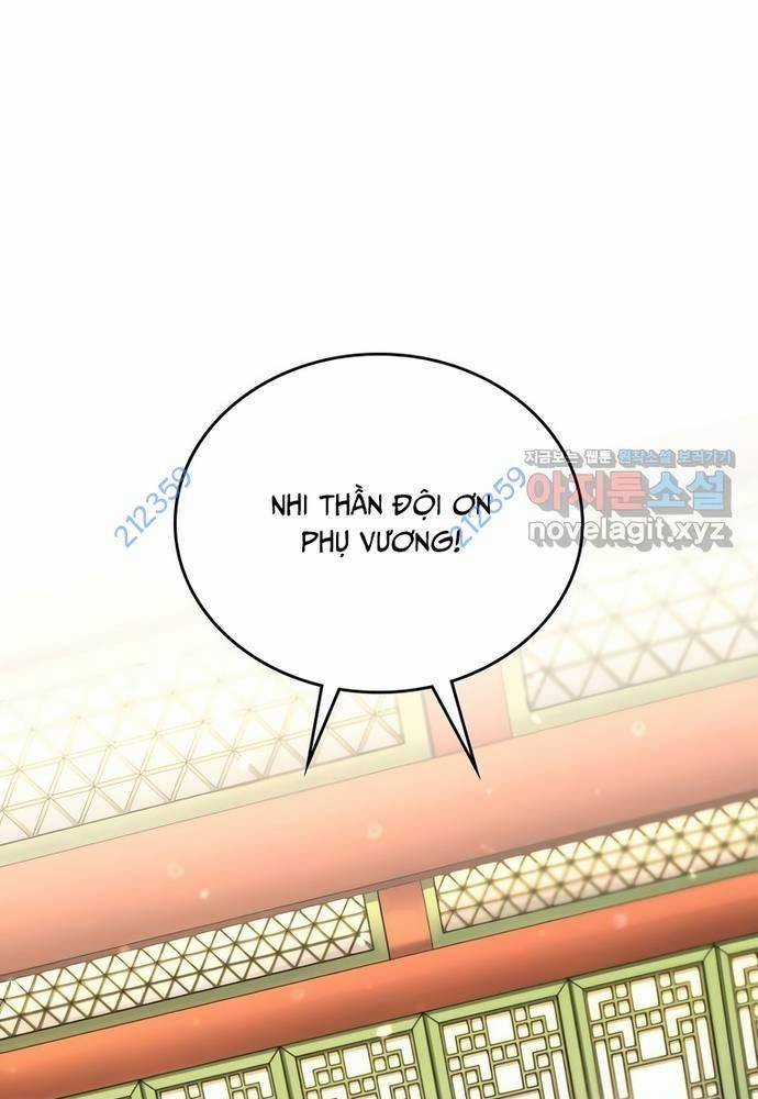 Muscle Joseon - Chapter 56 - Trang 97