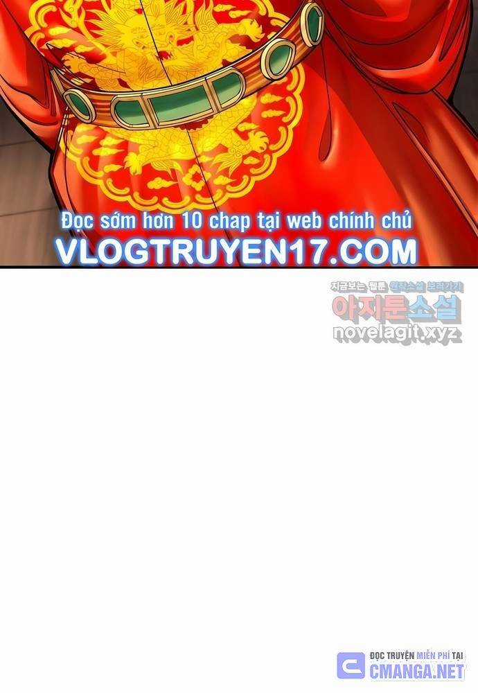 Muscle Joseon - Chapter 56 - Trang 99