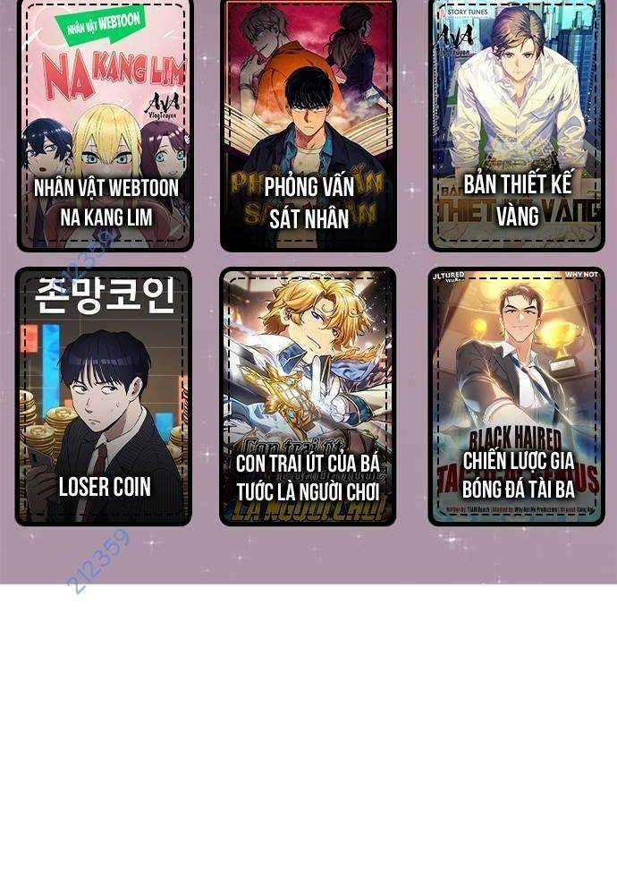 Muscle Joseon - Chapter 57 - Trang 2