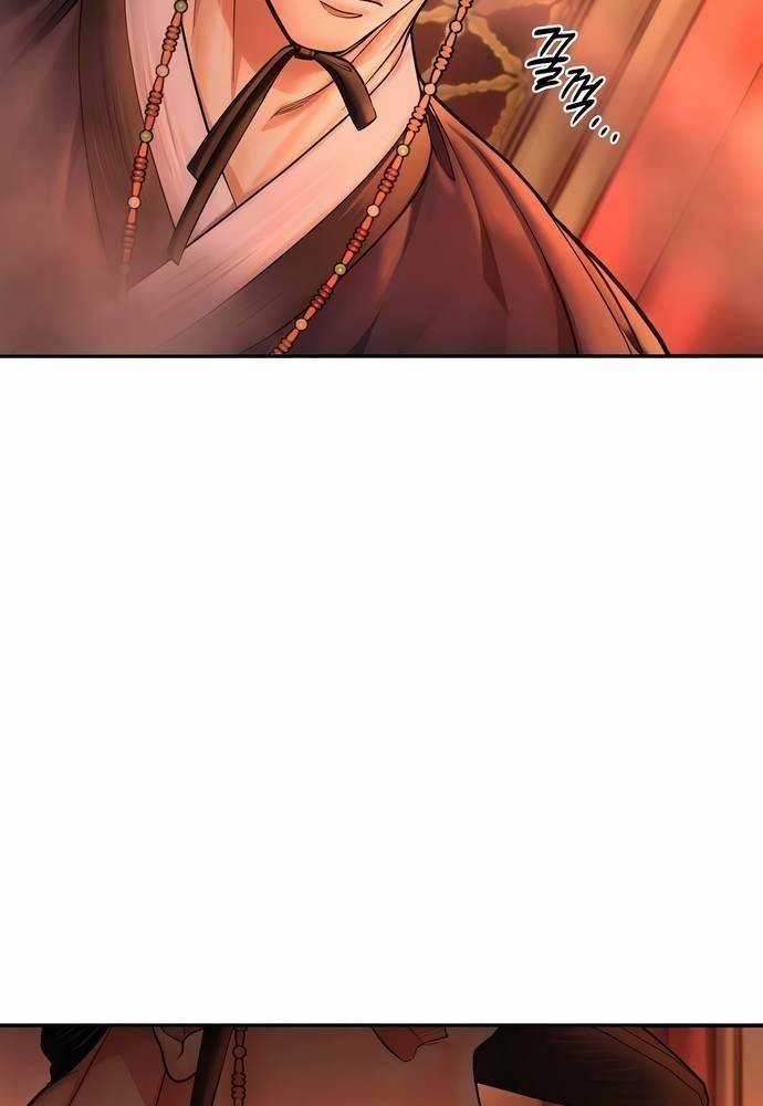 Muscle Joseon - Chapter 57 - Trang 103