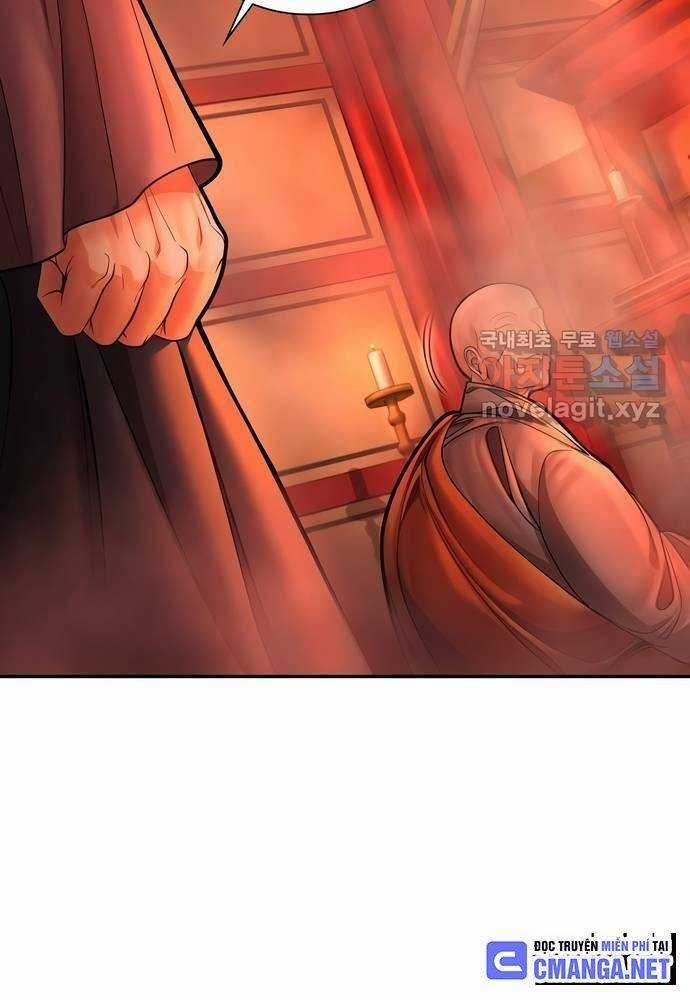 Muscle Joseon - Chapter 57 - Trang 105