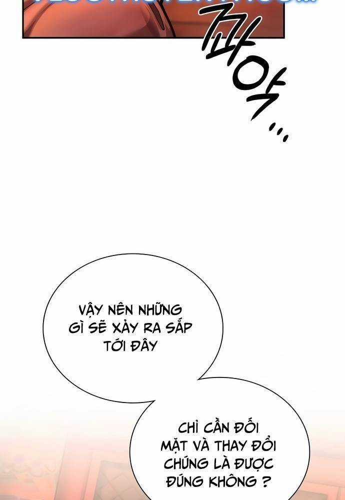 Muscle Joseon - Chapter 57 - Trang 107