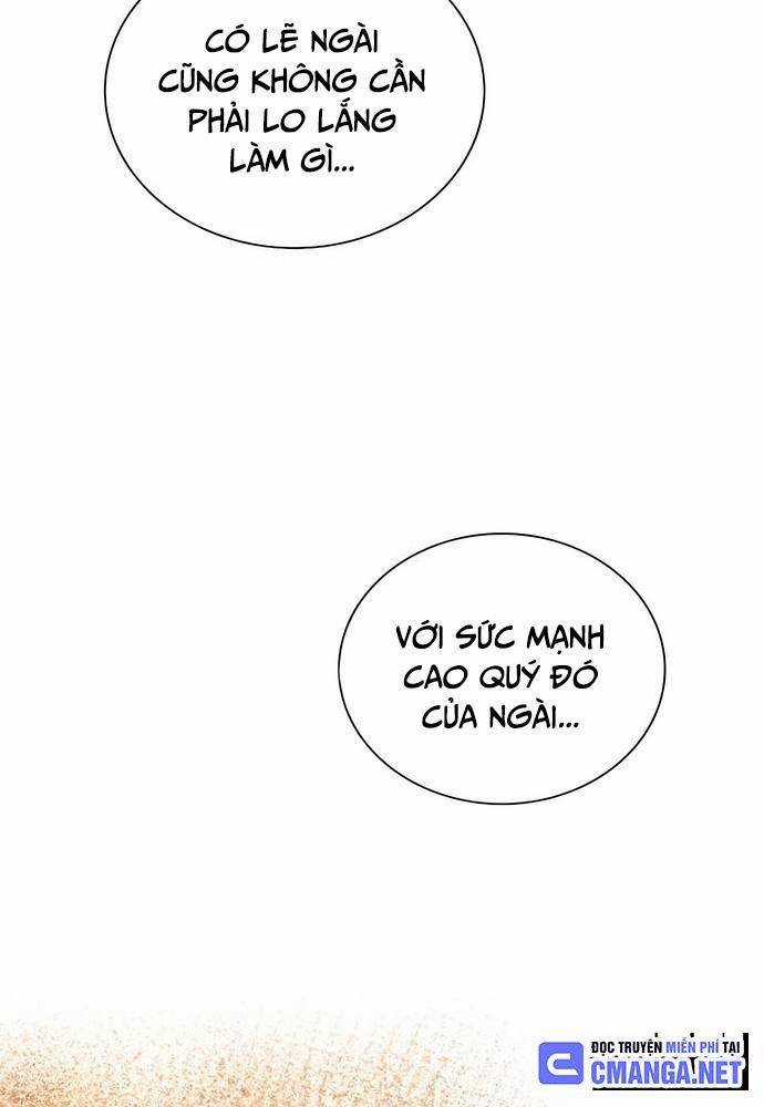 Muscle Joseon - Chapter 57 - Trang 111