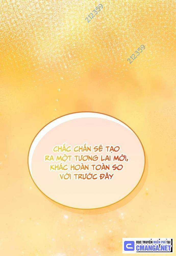 Muscle Joseon - Chapter 57 - Trang 117