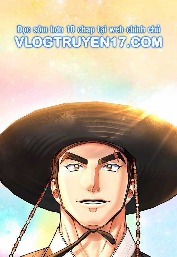 Muscle Joseon - Chapter 57 - Trang 118