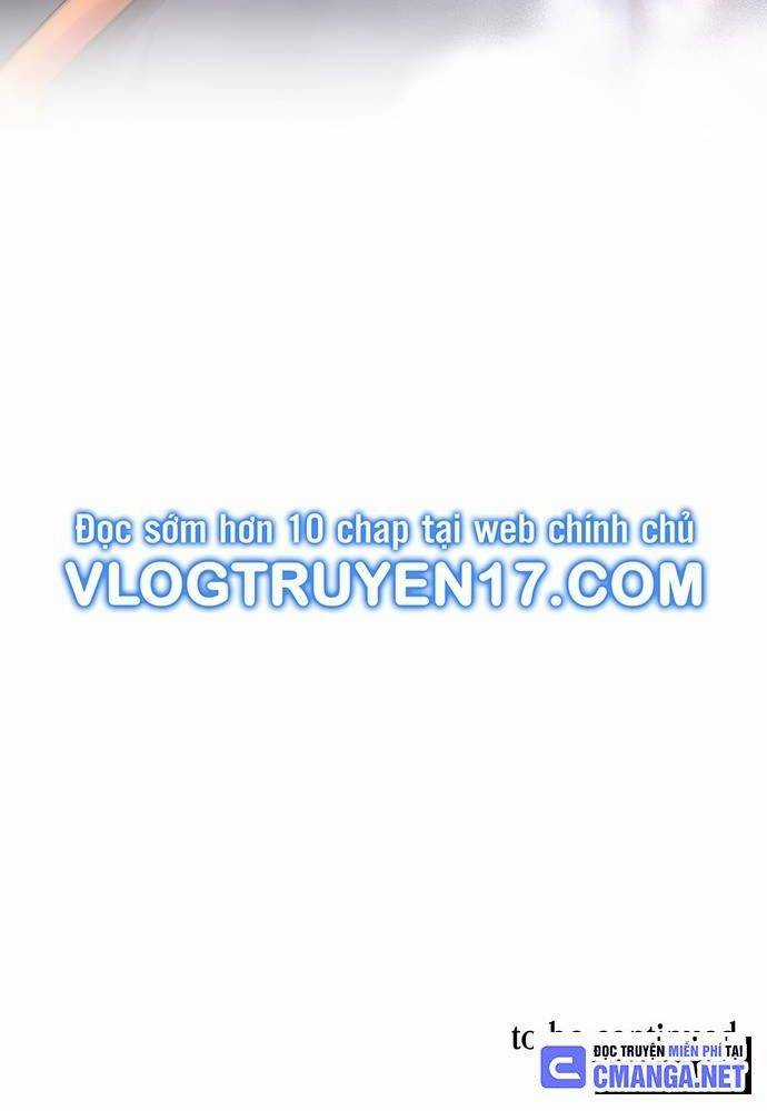 Muscle Joseon - Chapter 57 - Trang 120