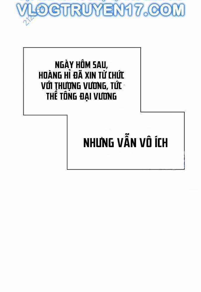 Muscle Joseon - Chapter 57 - Trang 13