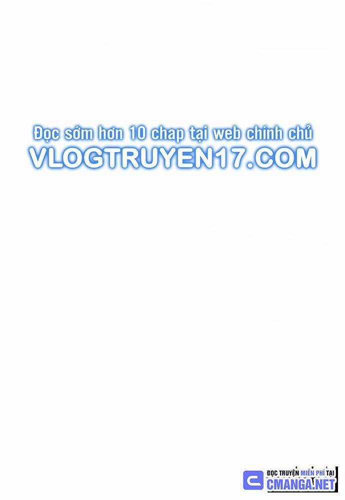 Muscle Joseon - Chapter 57 - Trang 15