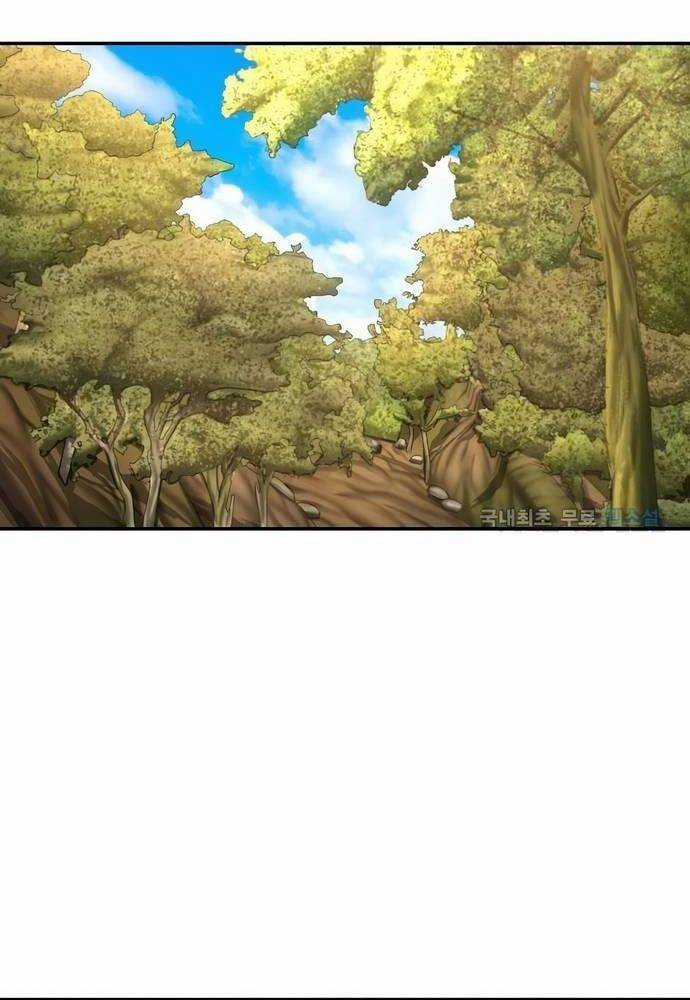 Muscle Joseon - Chapter 57 - Trang 16