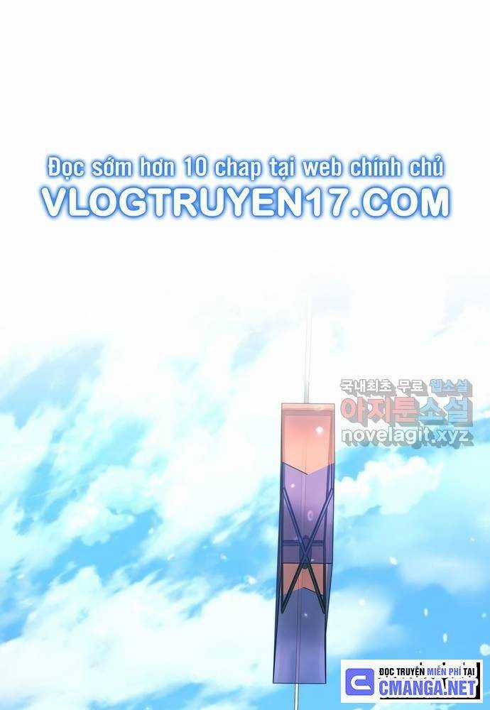 Muscle Joseon - Chapter 57 - Trang 3