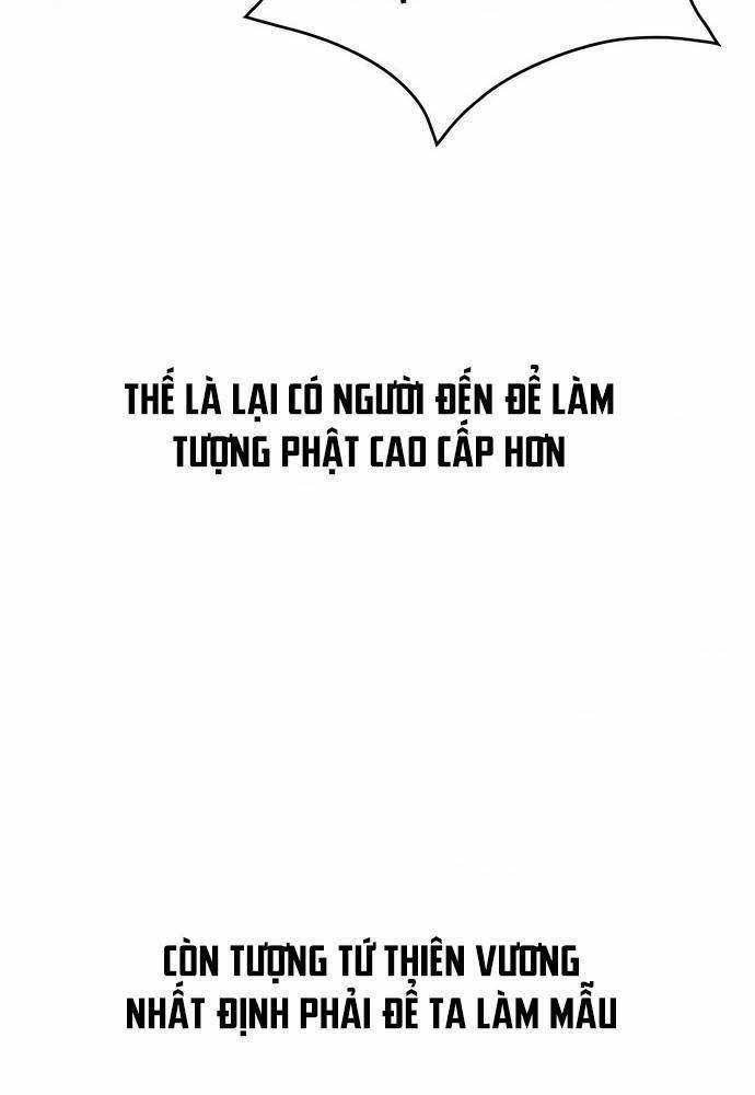 Muscle Joseon - Chapter 57 - Trang 34