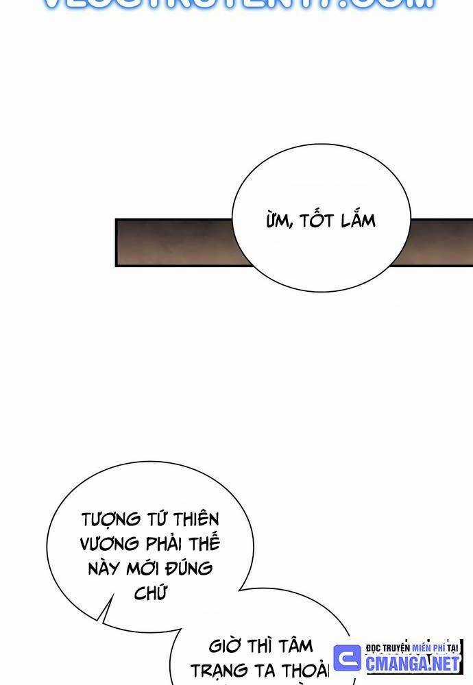 Muscle Joseon - Chapter 57 - Trang 36