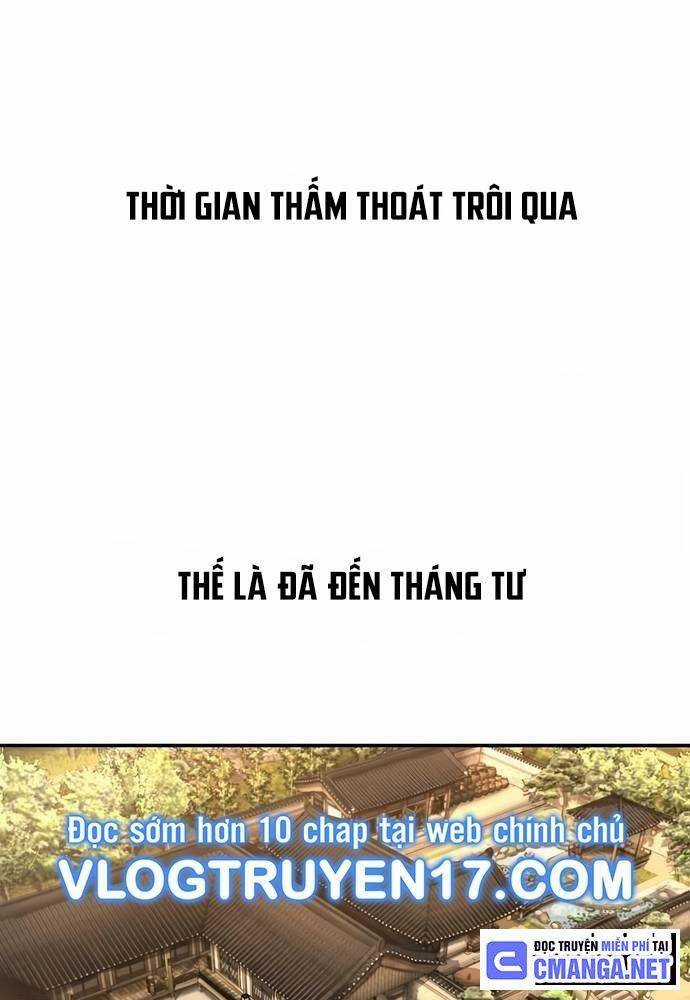 Muscle Joseon - Chapter 57 - Trang 39