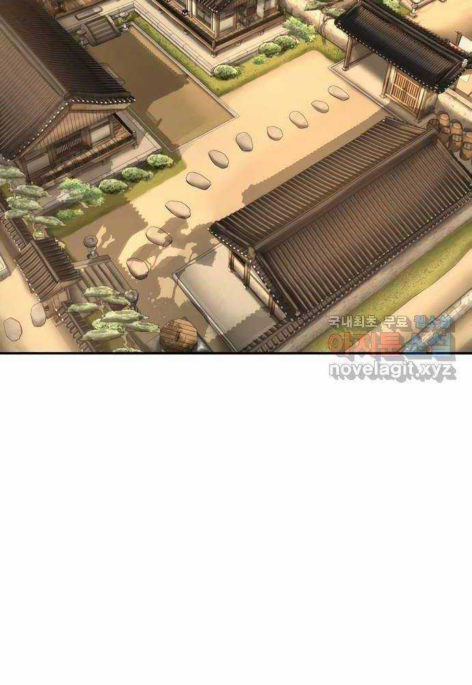 Muscle Joseon - Chapter 57 - Trang 40