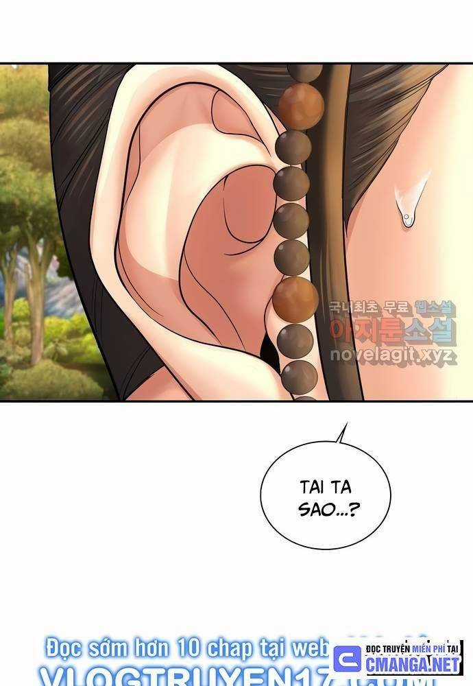 Muscle Joseon - Chapter 57 - Trang 51