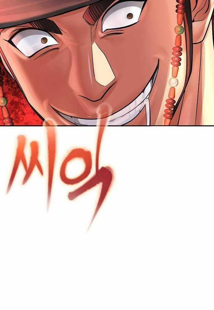 Muscle Joseon - Chapter 57 - Trang 59