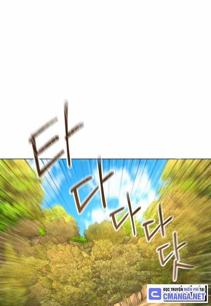 Muscle Joseon - Chapter 57 - Trang 60