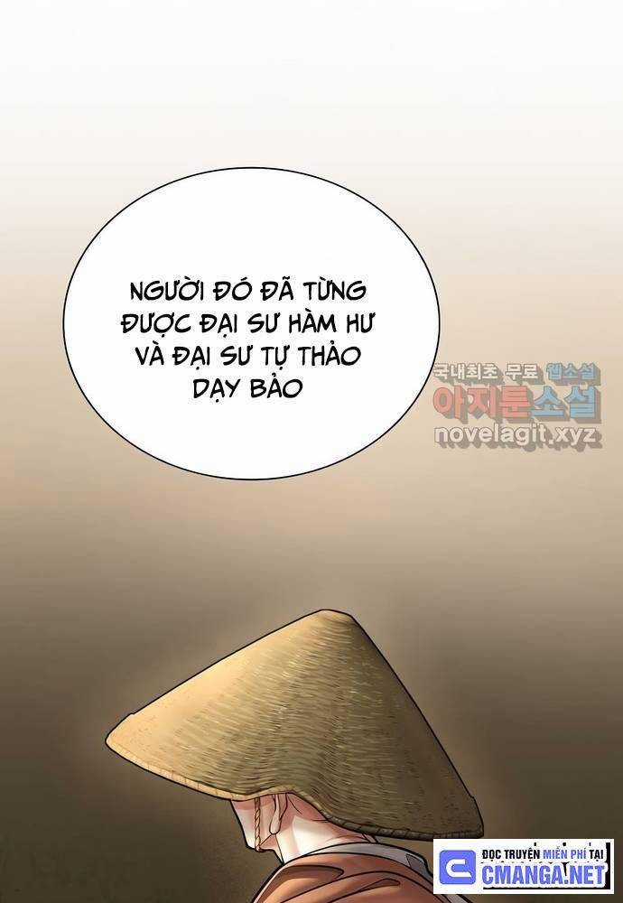 Muscle Joseon - Chapter 57 - Trang 69