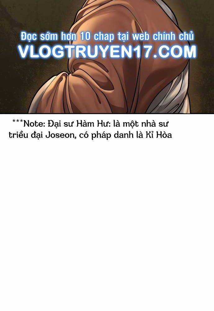 Muscle Joseon - Chapter 57 - Trang 70