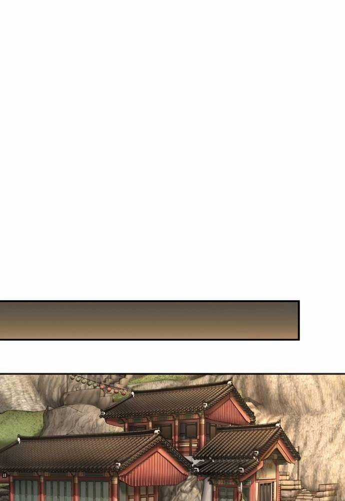 Muscle Joseon - Chapter 57 - Trang 71