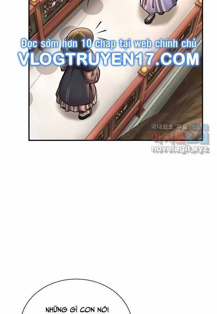 Muscle Joseon - Chapter 57 - Trang 73