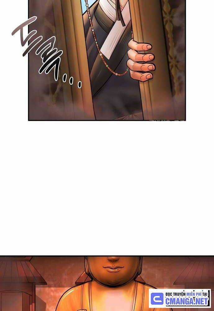 Muscle Joseon - Chapter 57 - Trang 78