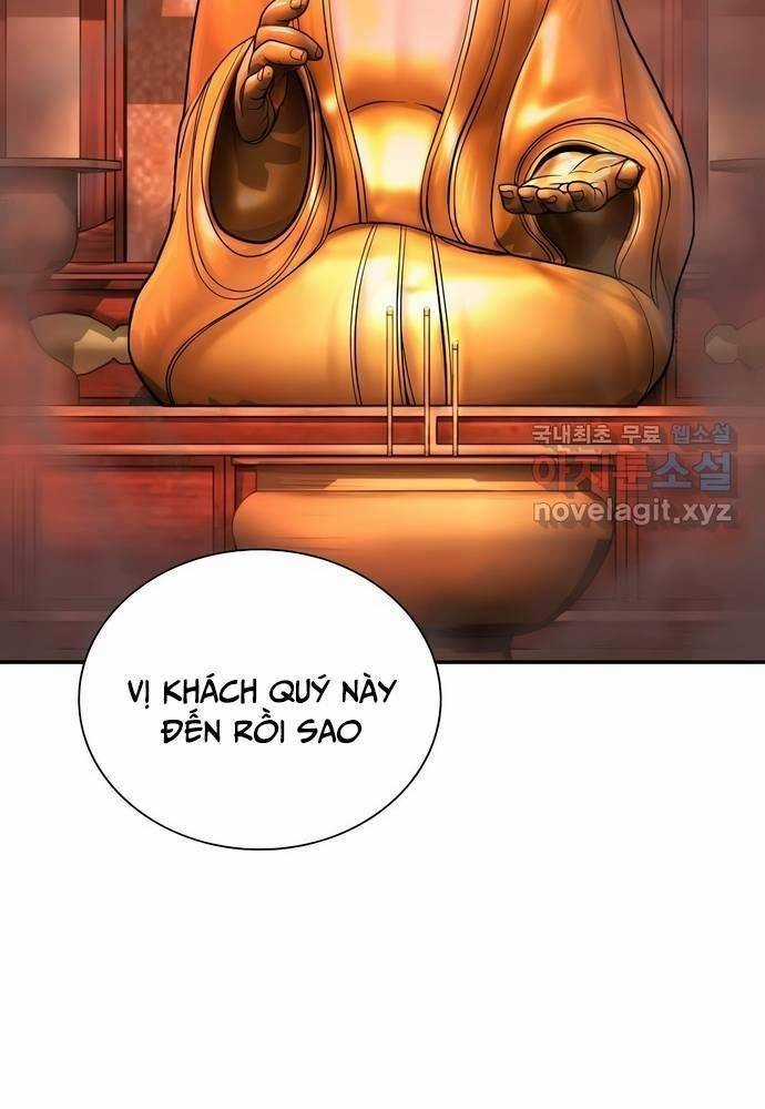 Muscle Joseon - Chapter 57 - Trang 79