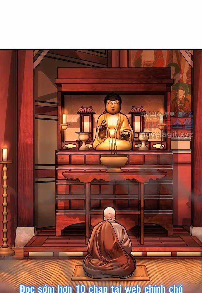 Muscle Joseon - Chapter 57 - Trang 80