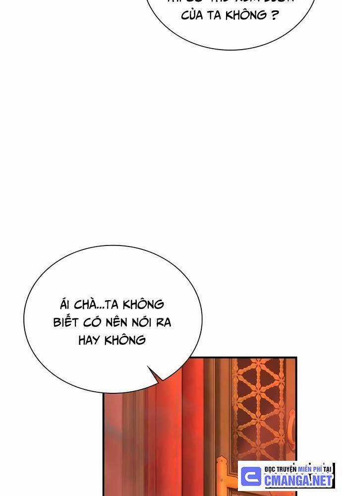 Muscle Joseon - Chapter 57 - Trang 87