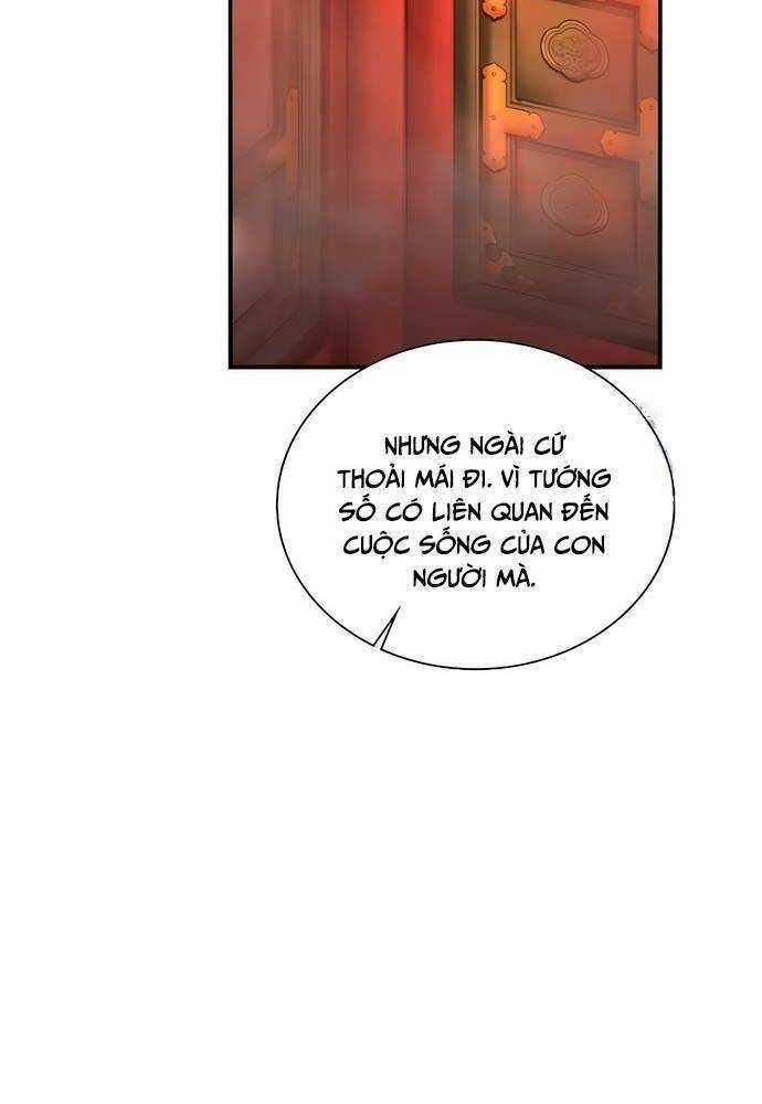 Muscle Joseon - Chapter 57 - Trang 88