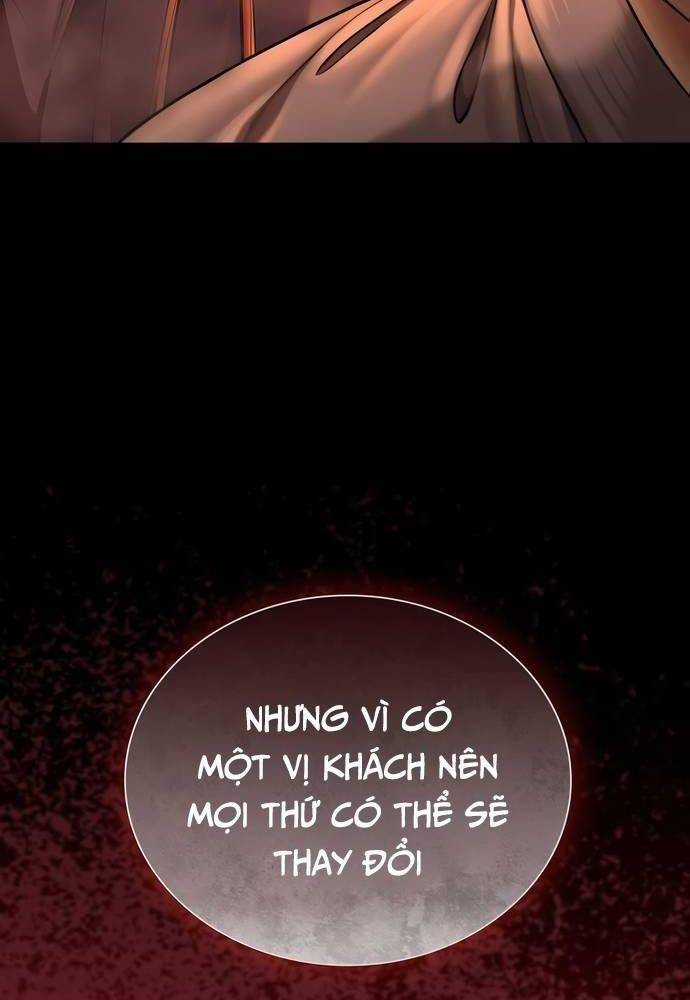 Muscle Joseon - Chapter 57 - Trang 92