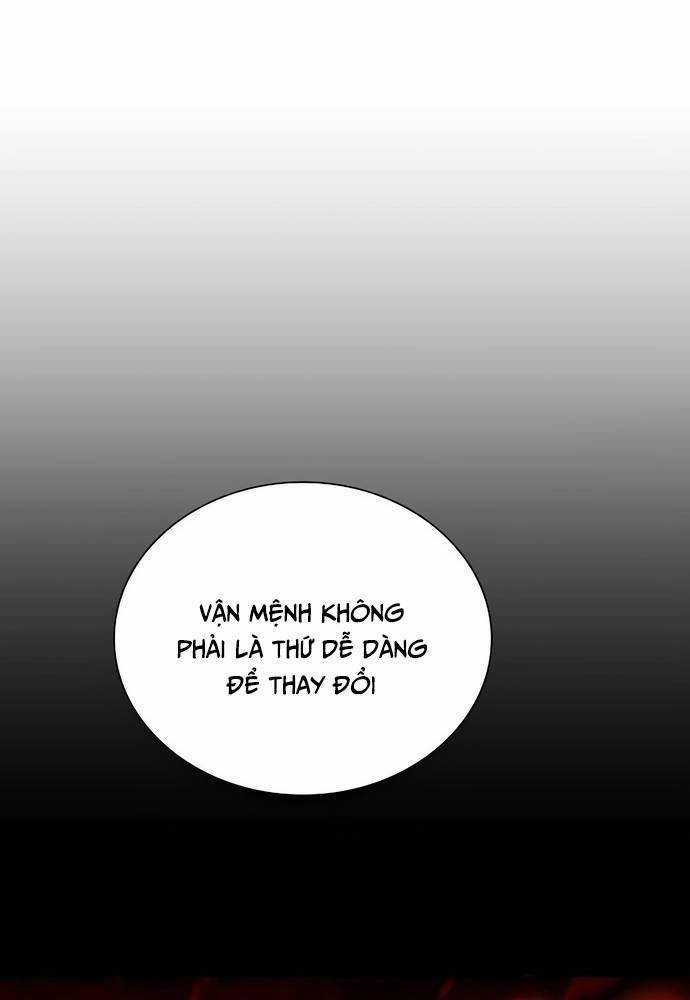 Muscle Joseon - Chapter 57 - Trang 95