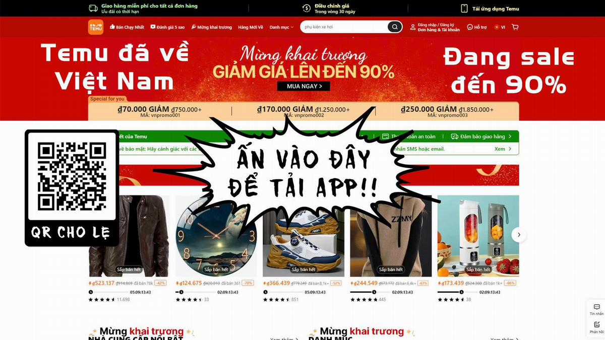 Muscle Joseon - Chapter 62 - Trang 1