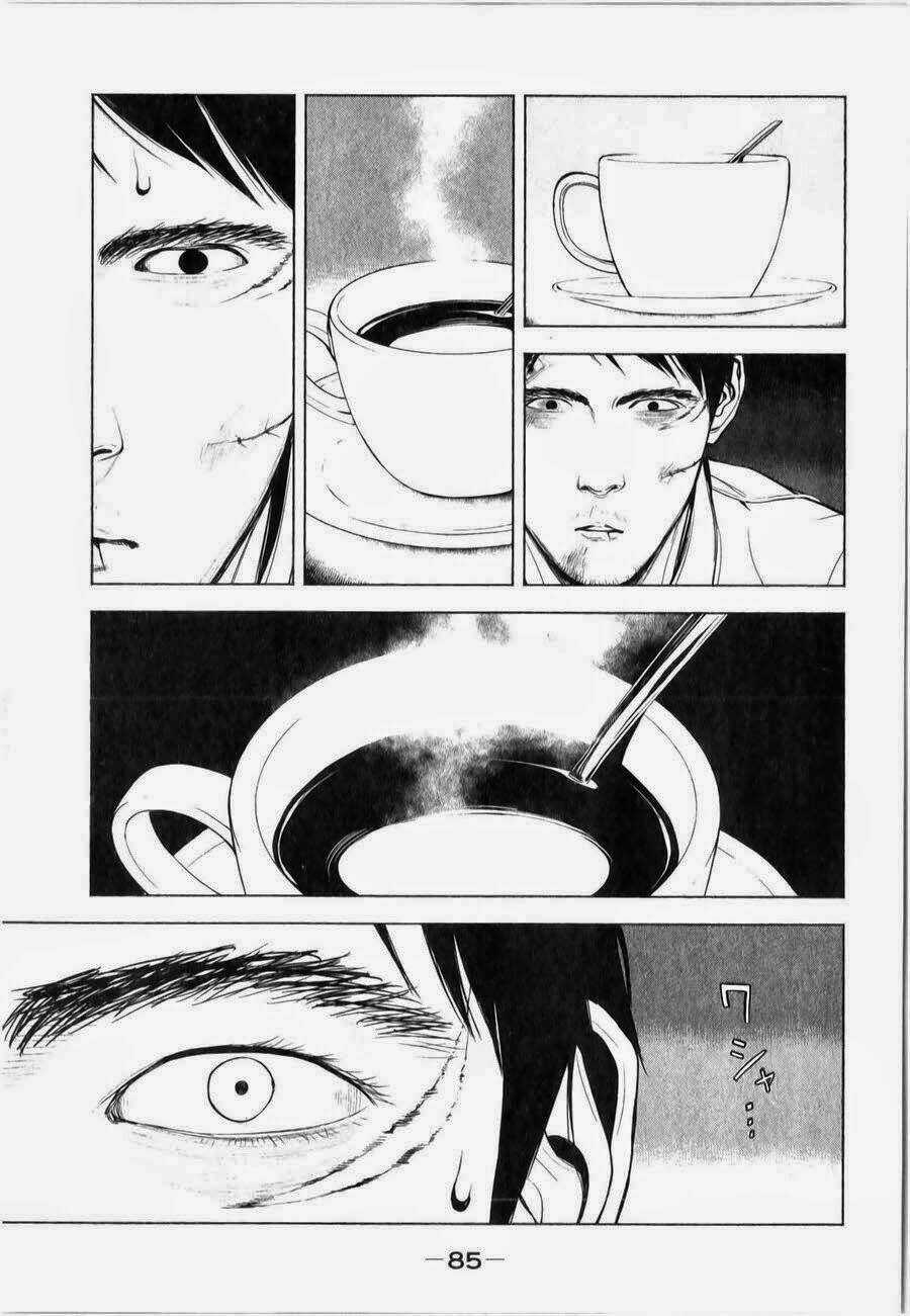 Museum - Chapter 13 - Trang 21