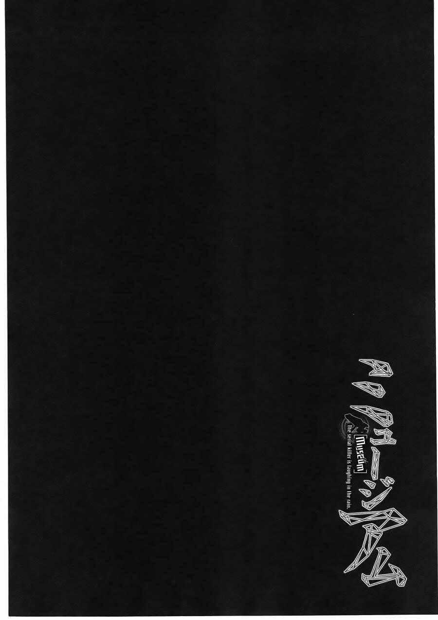 Museum - Chapter 7 - Trang 22