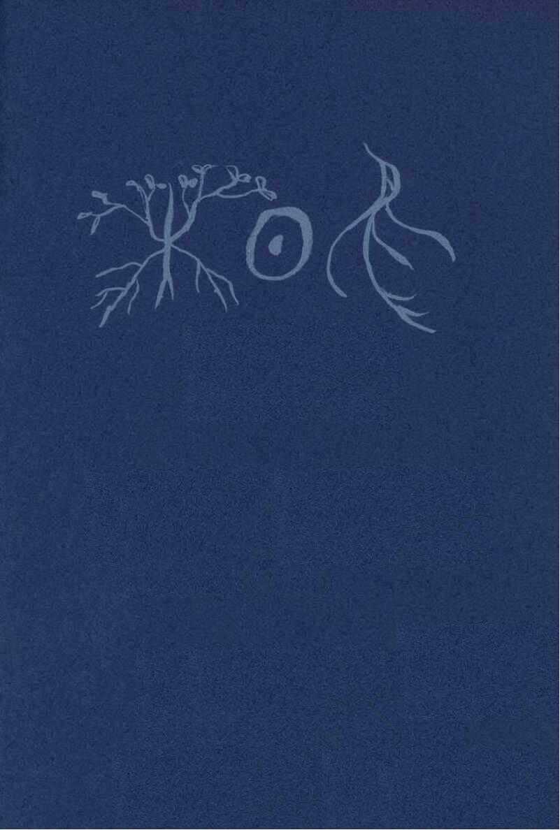 Mushishi - Chapter 1 - Trang 2