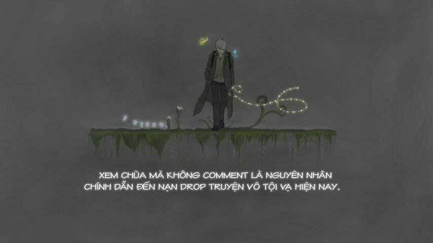 Mushishi - Chapter 16 - Trang 1