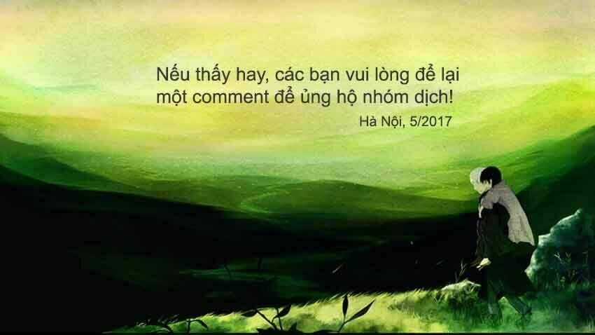 Mushishi - Chapter 28 - Trang 45