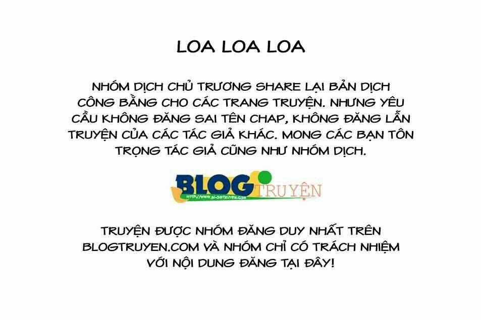 Mushishi - Chapter 34 - Trang 2