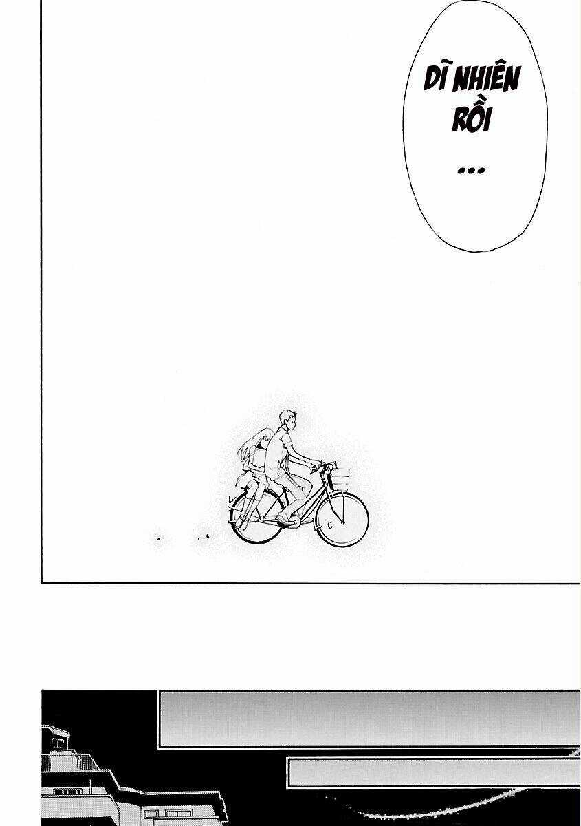 Musunde Hiraite - Chapter 2.2 - Trang 17