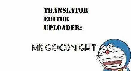 Musunde Hiraite - Chapter 3.2 - Trang 21