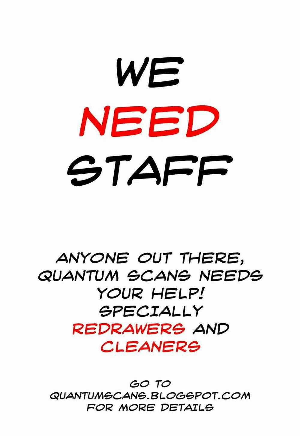 Musunde Hiraite - Chapter 9.1 - Trang 1